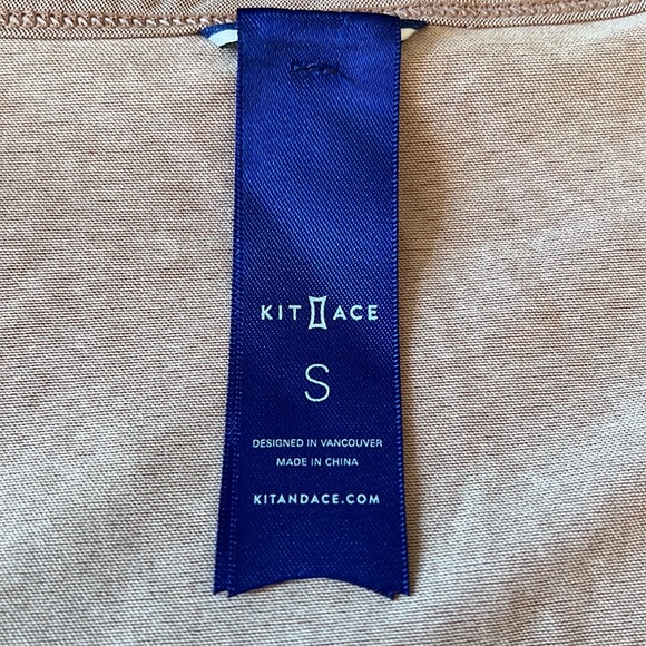 Kit and ace tech t - Picture 2 of 6